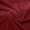 1 Yard Classic Collection Power Mesh Fabric, 60" Wide Nylon Spandex